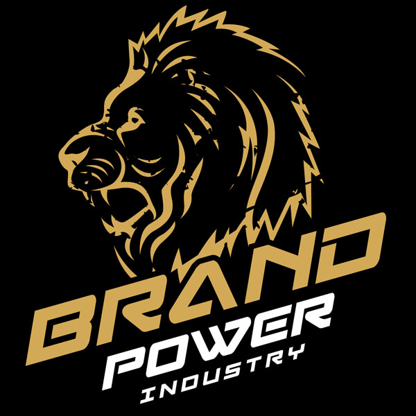 Brand Power Industry